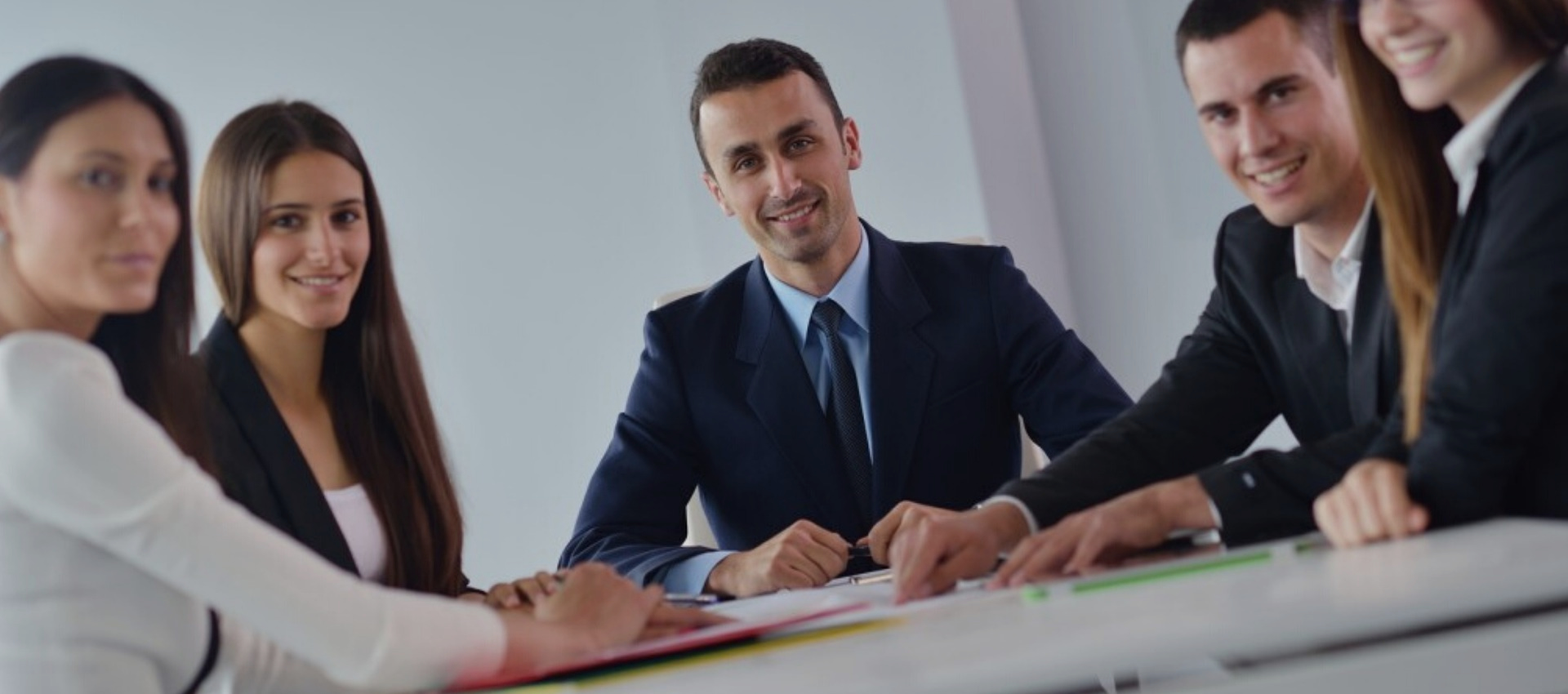 Sooite Solutions