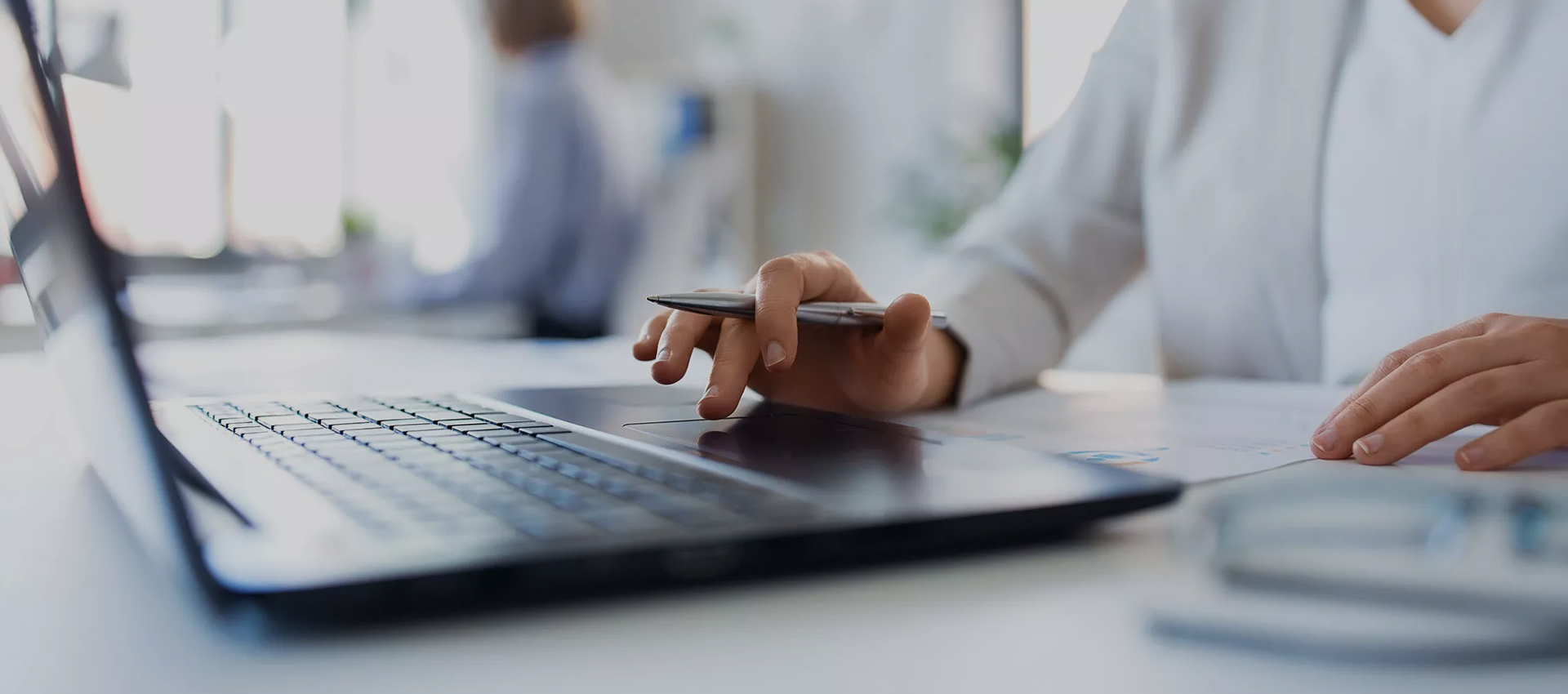 Digitalizza i tuoi processi